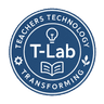 T-Lab